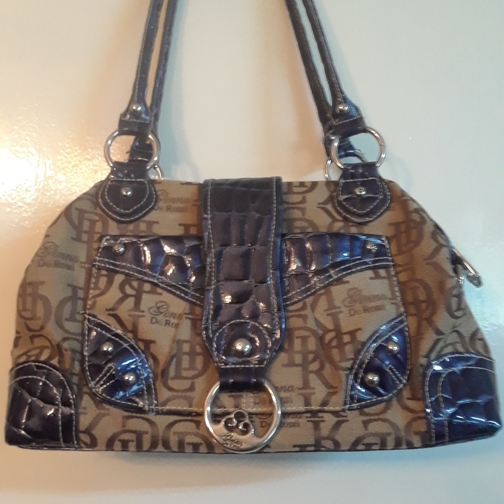 Ladies handbag